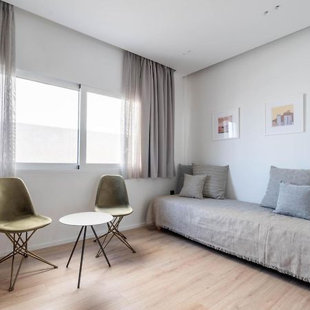 Ermou 40 Suites Atenas Exterior foto