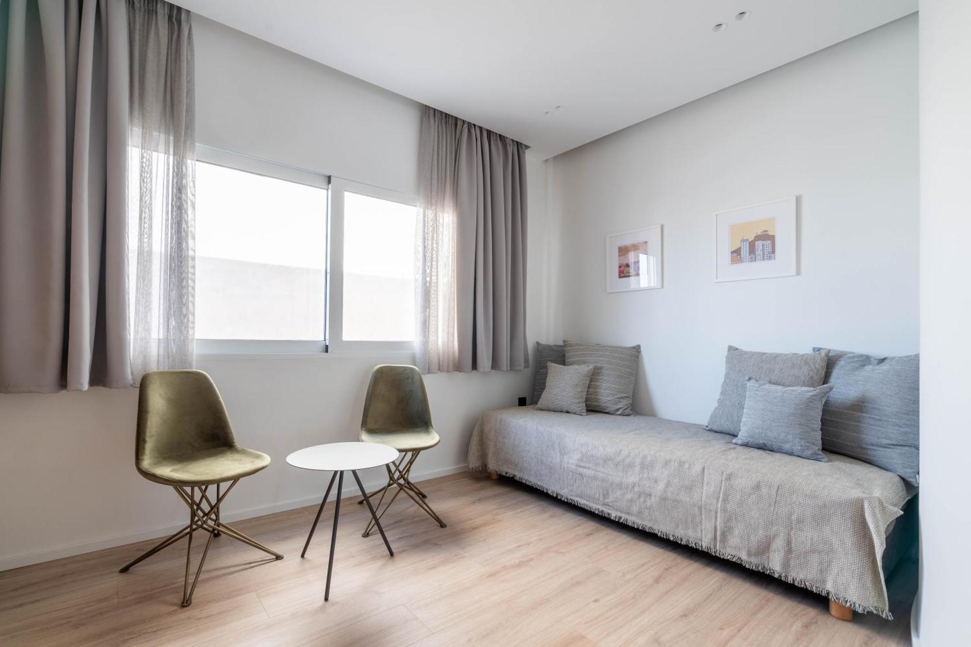 Ermou 40 Suites Atenas Exterior foto